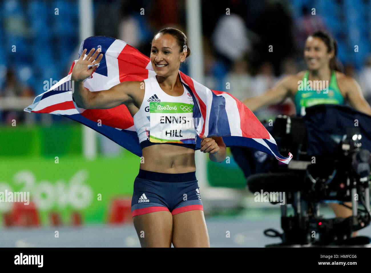rio-de-janeiro-brazil-13-august-2016-jessica-ennis-hill-gbr-wins