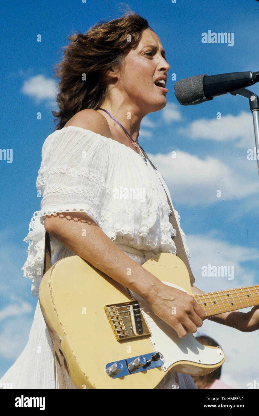 Ronee Blakley High Resolution Stock Photography and Images Alamy