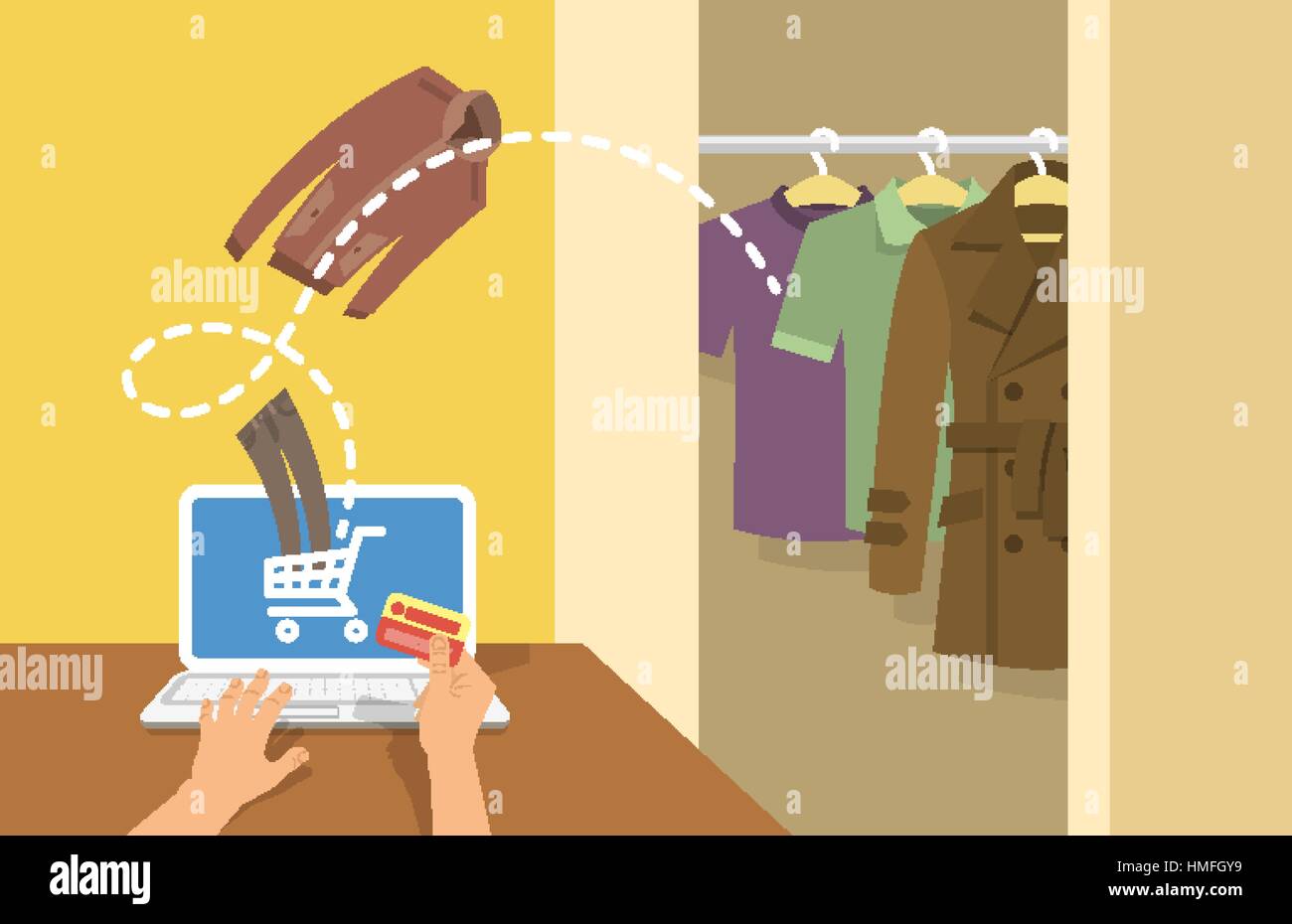 mens cloth online shopping