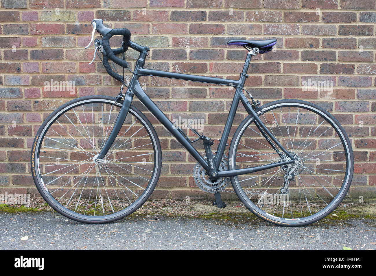 Giant bike models by year sale