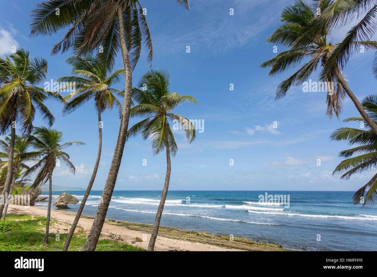 St joseph barbados hires stock photography and images Alamy