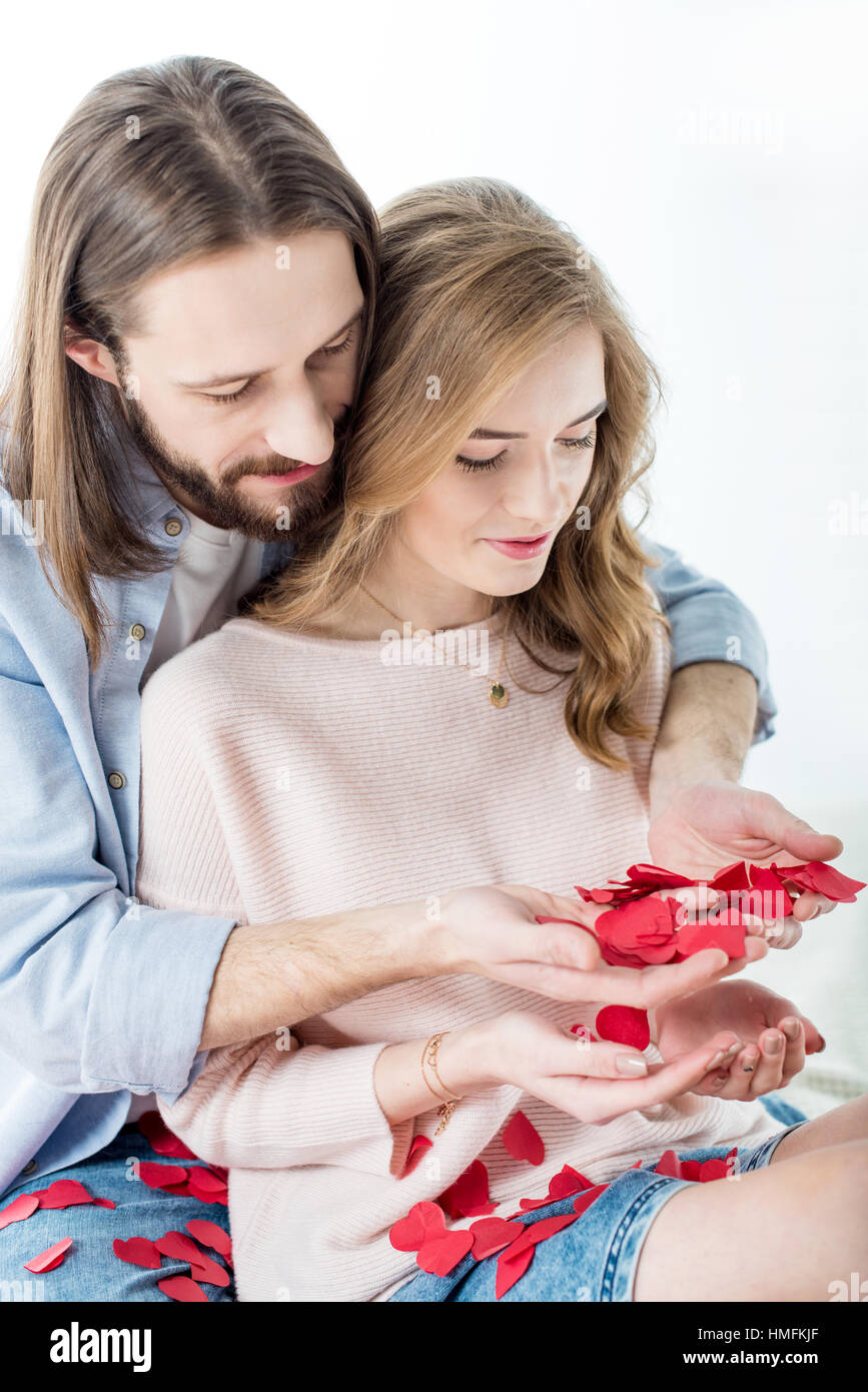 Man Woman People Couple Pair Hi res Stock Photography And Images Alamy Man Woman People Couple Pair Hi res Stock Photography And Images Alamy