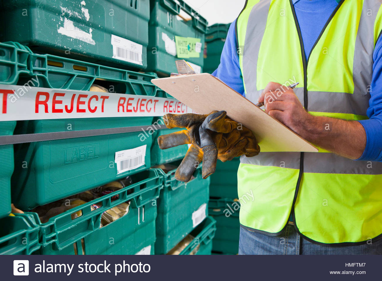 Food Processing Industry Potato Stock Photos & Food Processing Industry Potato Stock Images Alamy