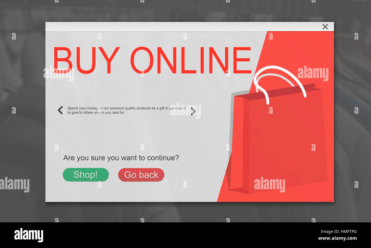 Bring Customers Back to Their Online Shopping Cart