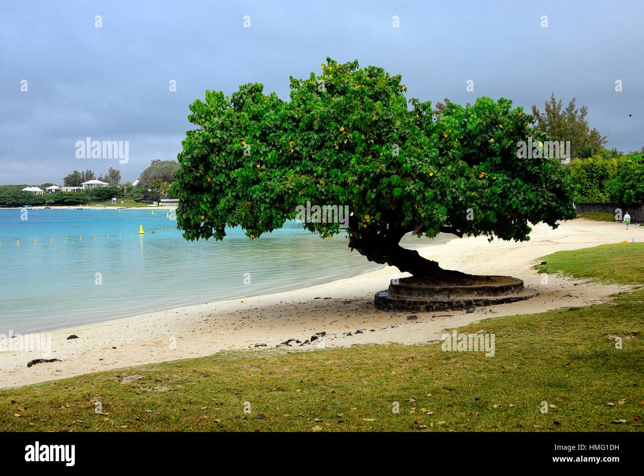 Grand Port District Hi res Stock Photography And Images Alamy