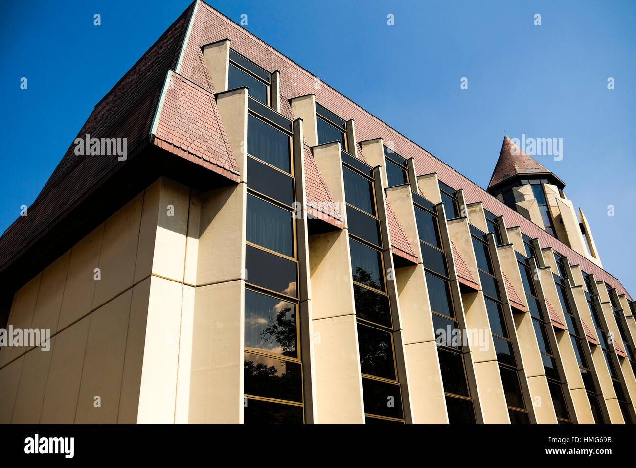 Saint nicholas day hungary hi-res stock photography and images - Alamy