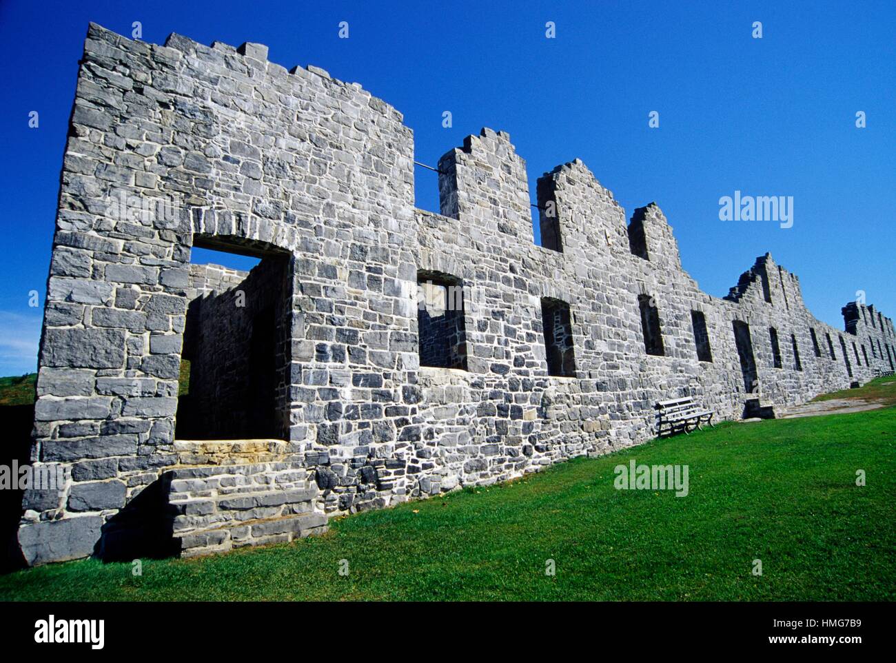 Majesty Stock Photos & Majesty Stock Images - Alamy