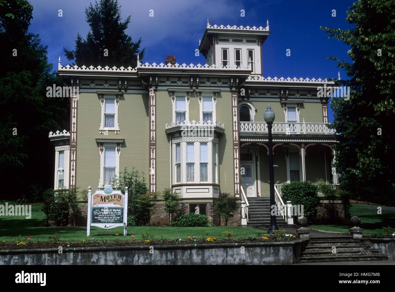 Historic brownsville museum hires stock photography and images Alamy