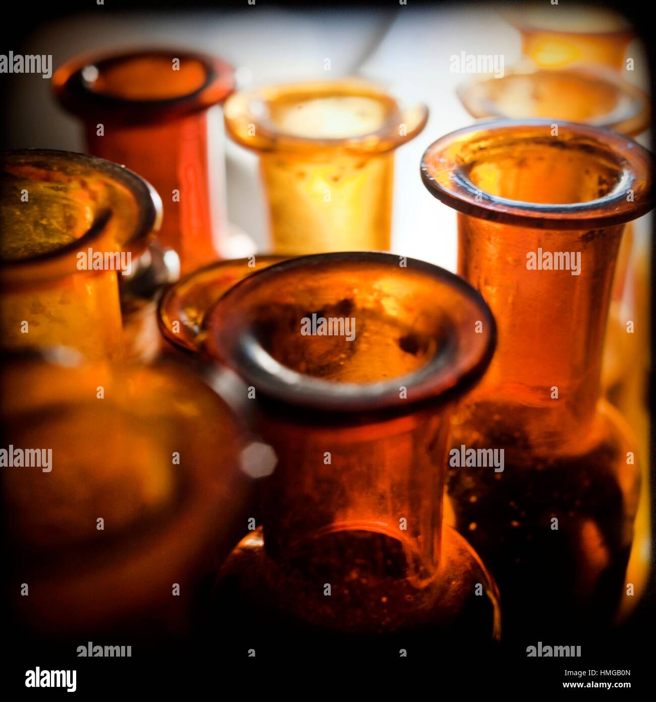 Medicina alternativa hires stock photography and images Alamy