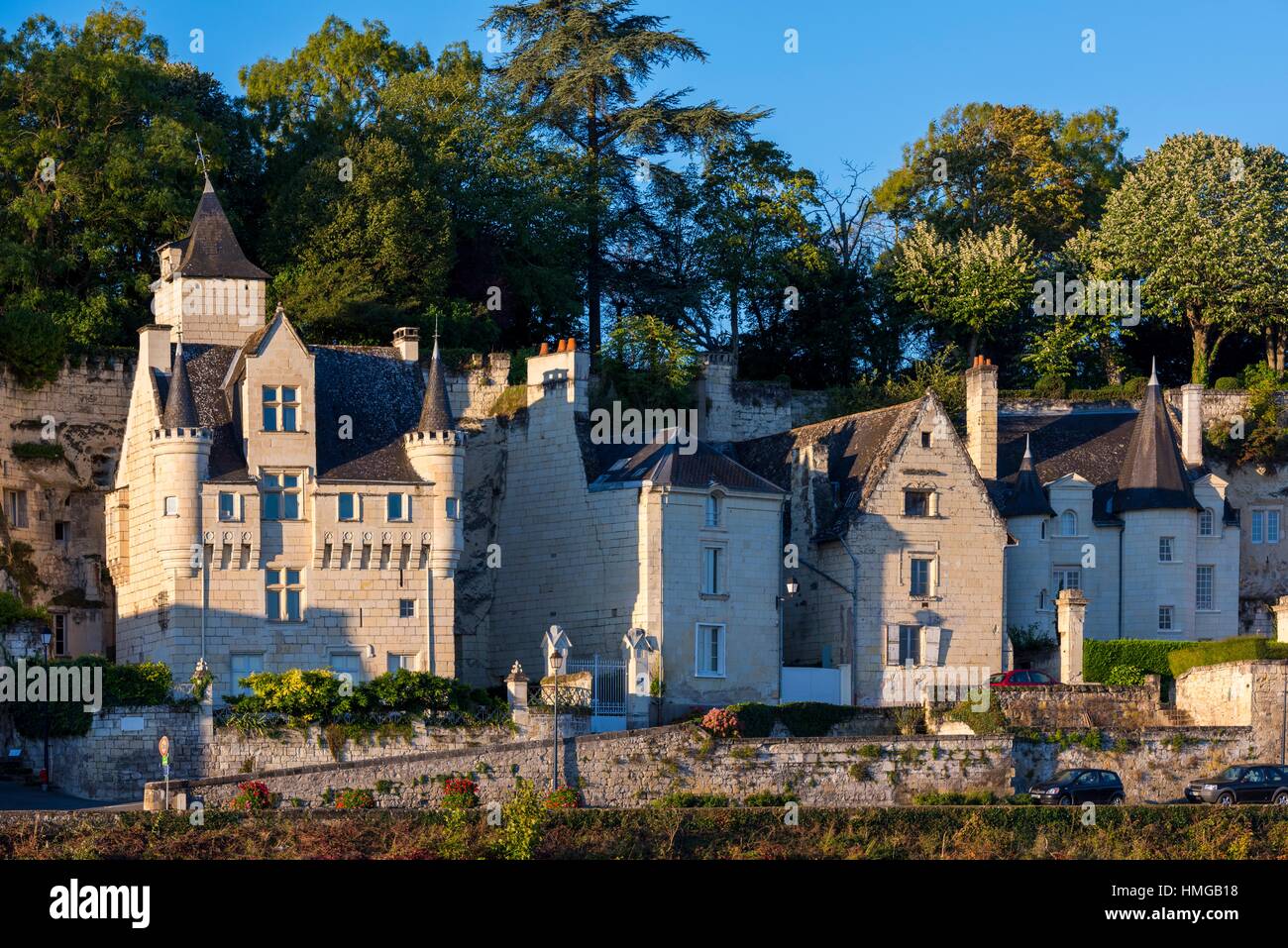 Souzay champigny hires stock photography and images Alamy