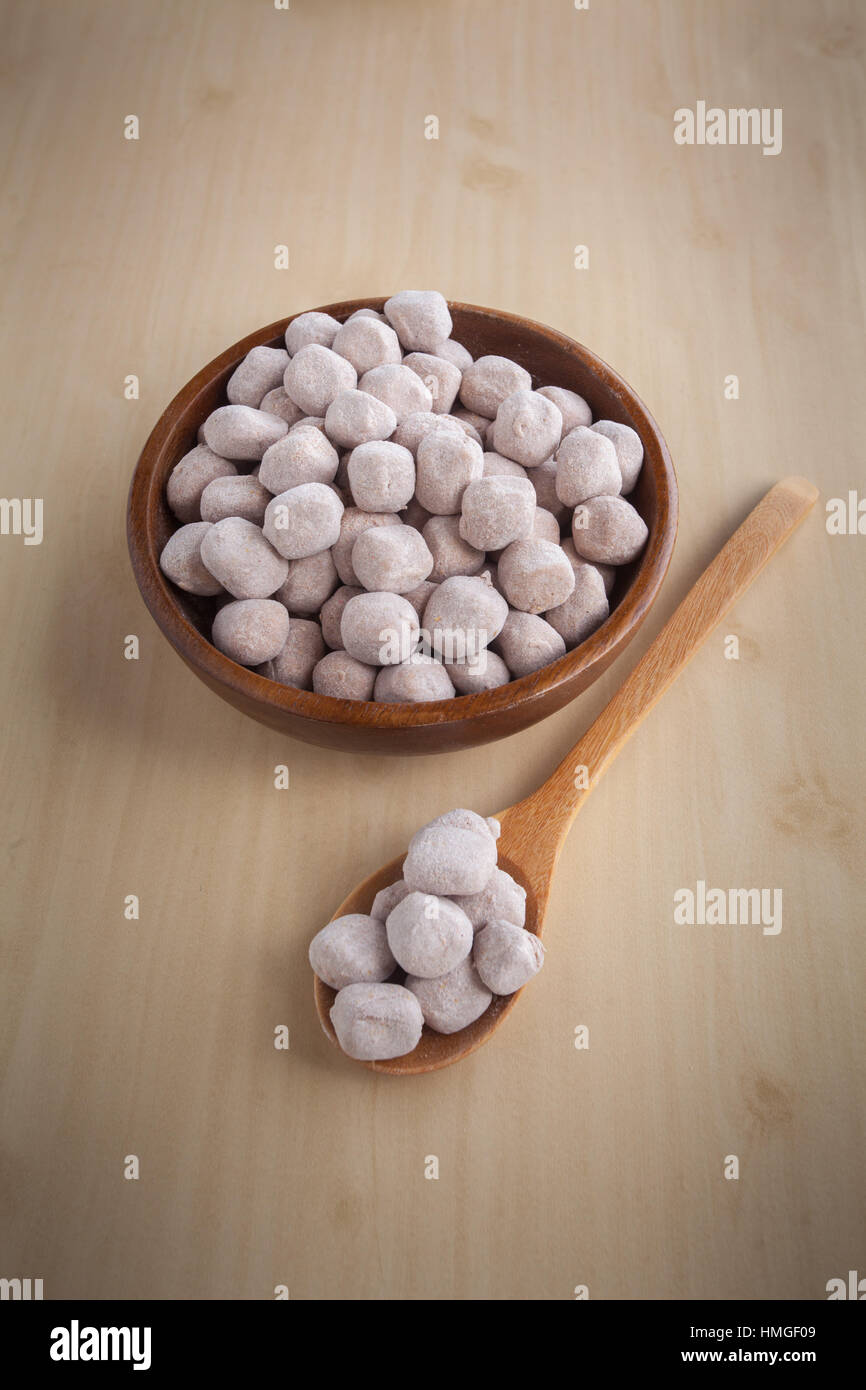 Tamarind Candy On Wooden Background Candy Made From Tamarind Stock Photo Alamy Tamarind Candy On Wooden Background Candy Made From Tamarind Stock Photo Alamy