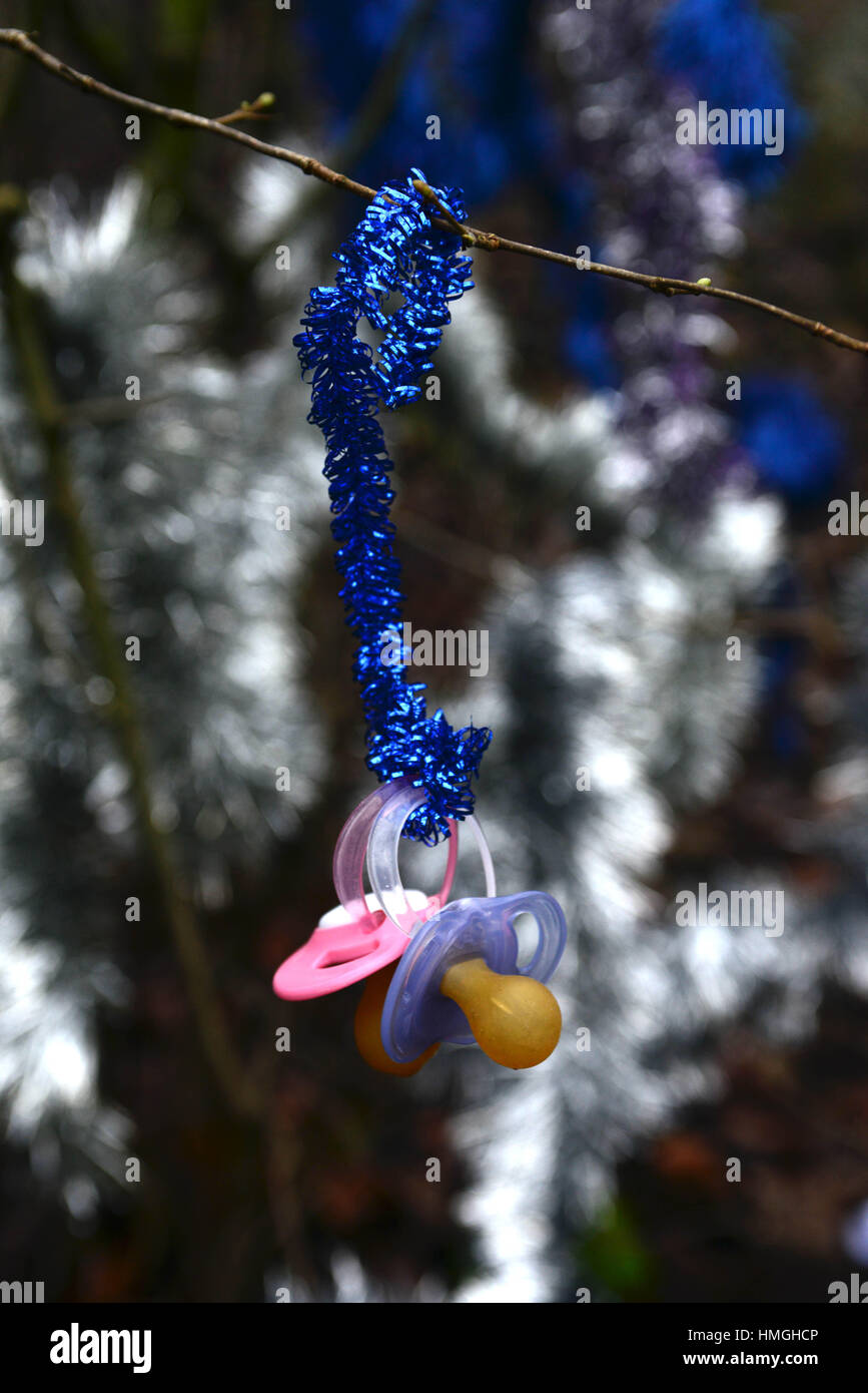 Dummy fairy tree hires stock photography and images Alamy