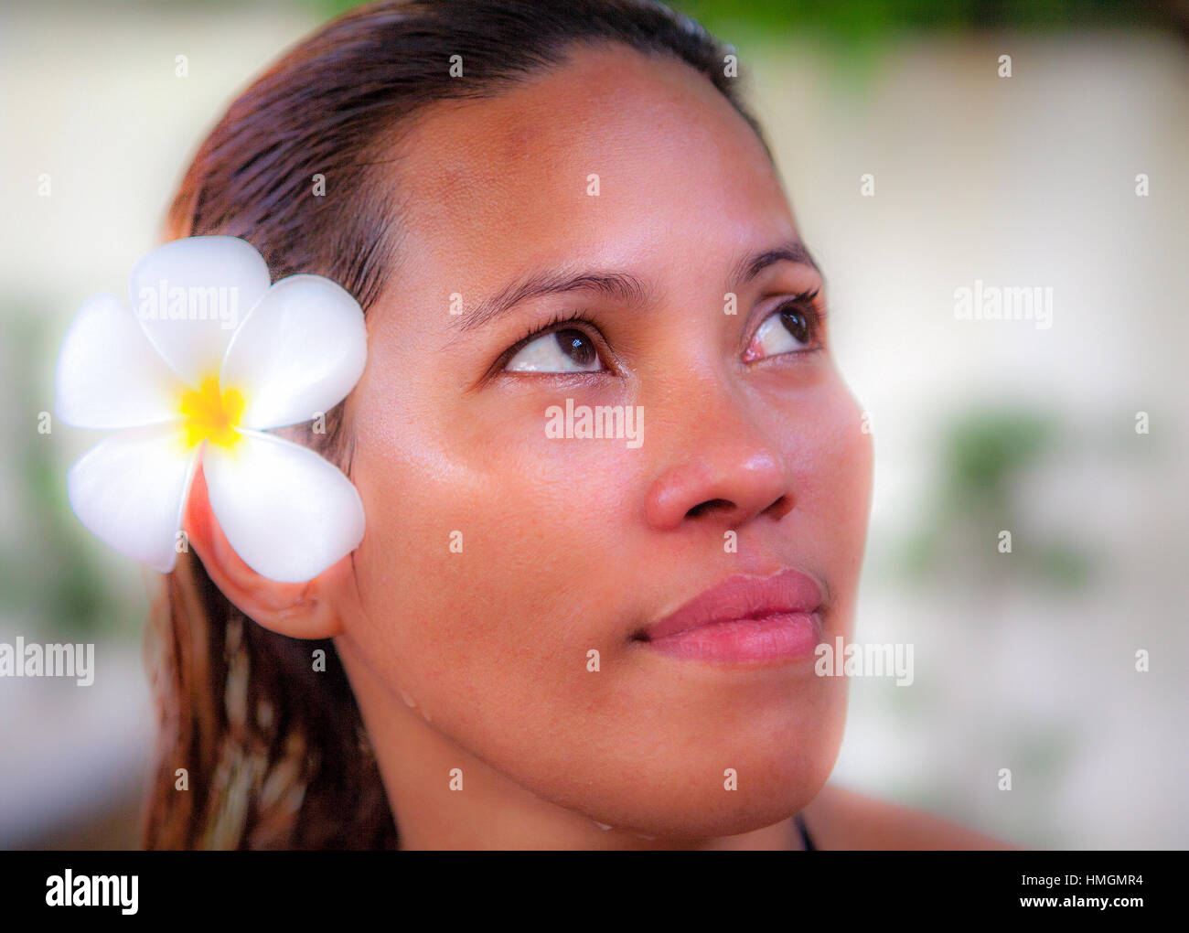 Almond eyes hires stock photography and images Alamy