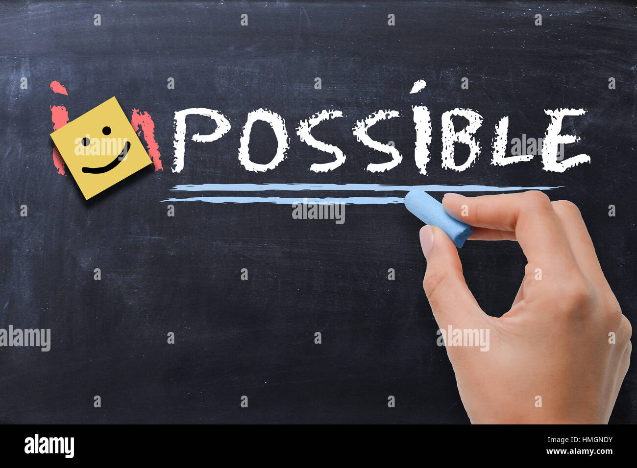 Impossible possible. Картинка Impossible possible. Impossible надпись. Impossible possible обои. Impossible made possible.