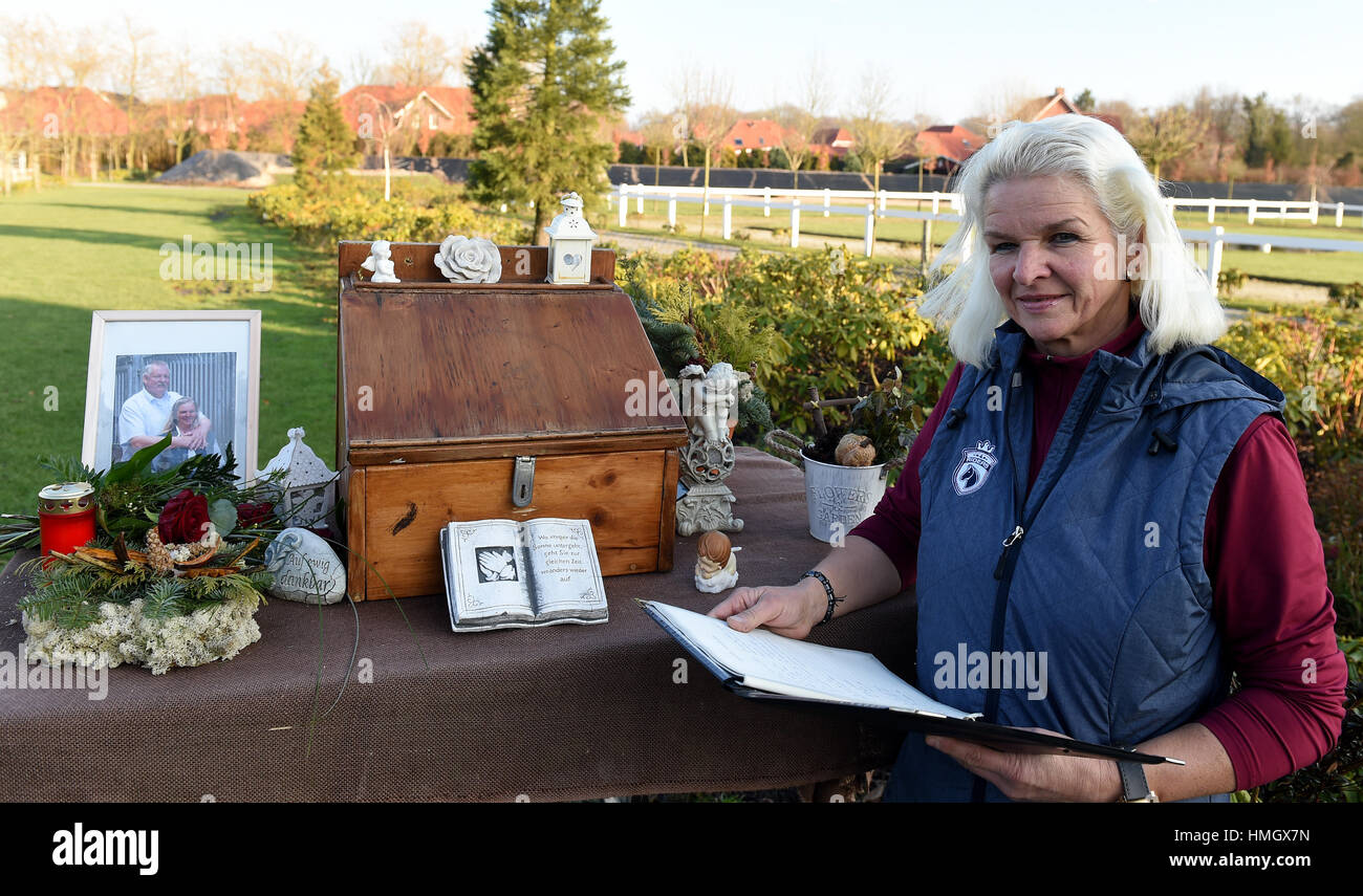 Tamme Hanken High Resolution Stock Photography And Images Alamy