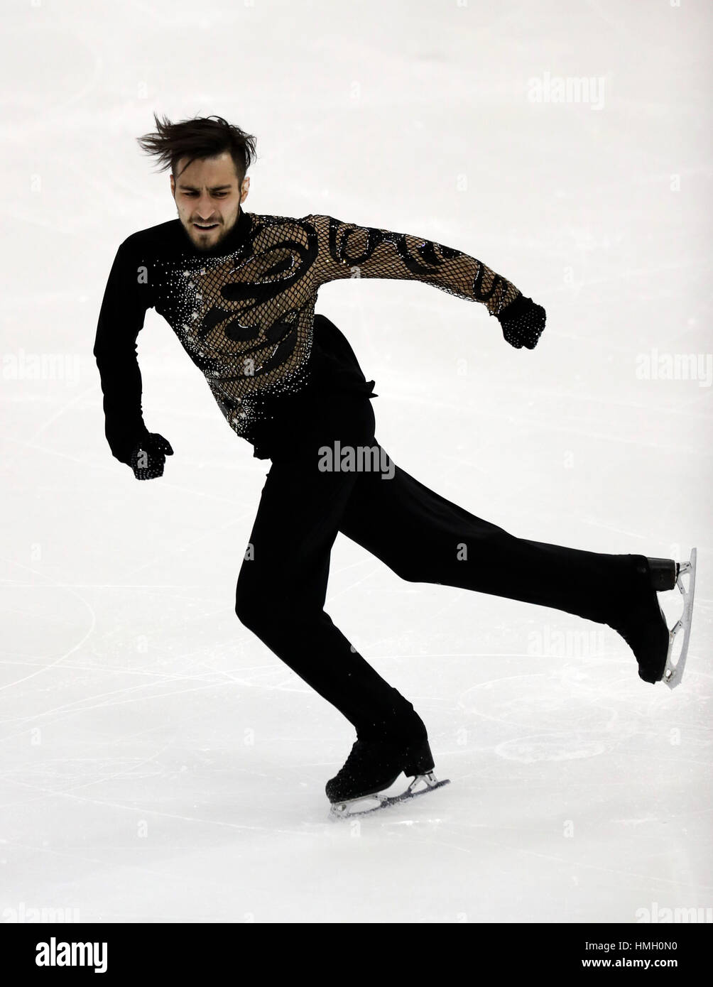 Ivan Righini Ivan righini hi-res stock photography and images - Alamy