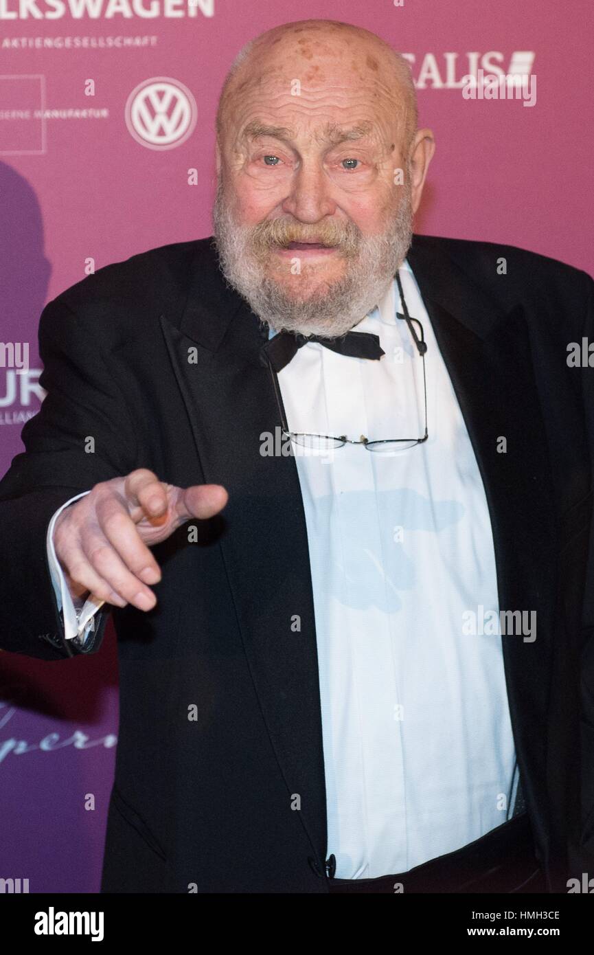 Rolf hoppe hires stock photography and images Alamy