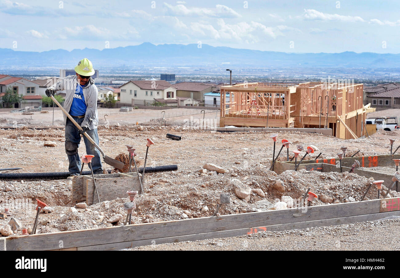 Homeconstruction hires stock photography and images Alamy