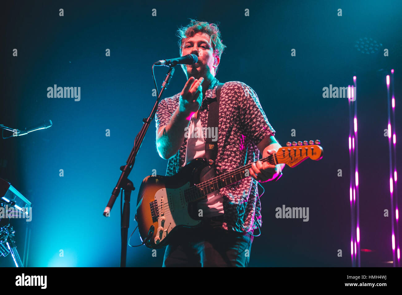 James Bourne Stock Photos & James Bourne Stock Images Alamy