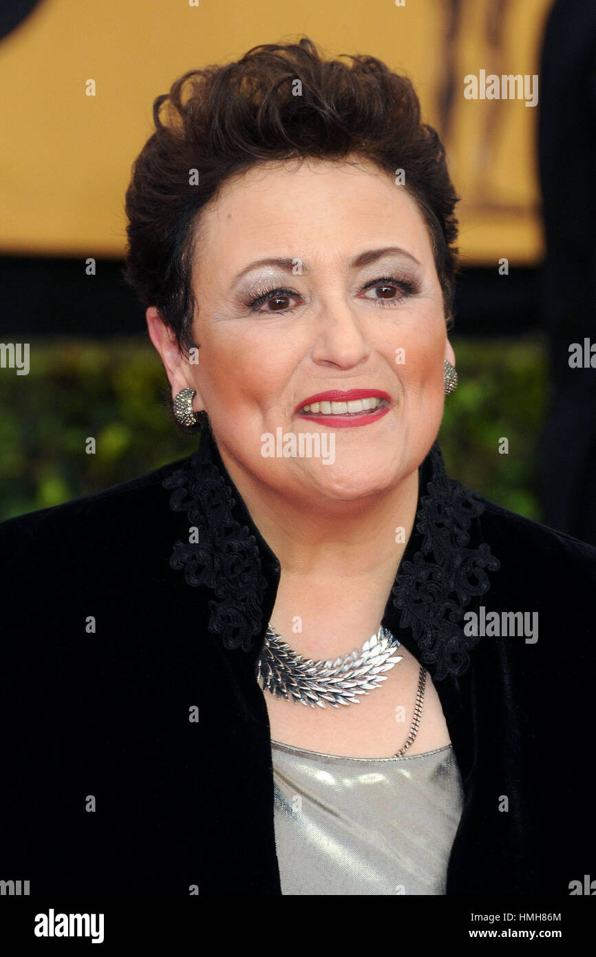 Barbara Rosenblat Barbara Rosenblat new foto Barbara Rosenblat Barbara Rosenblat new pics