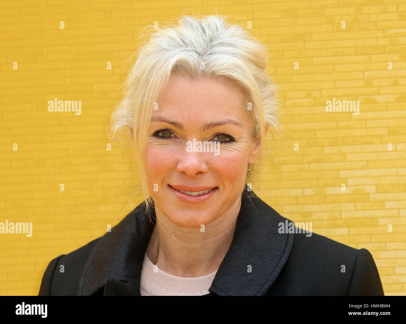 Fotos Nell McAndrew naked (96 foto and video), Tits, Paparazzi, Feet, bra 2019 Fotos Nell McAndrew naked (49 photo), Ass, Is a cute, Boobs, in bikini 2019