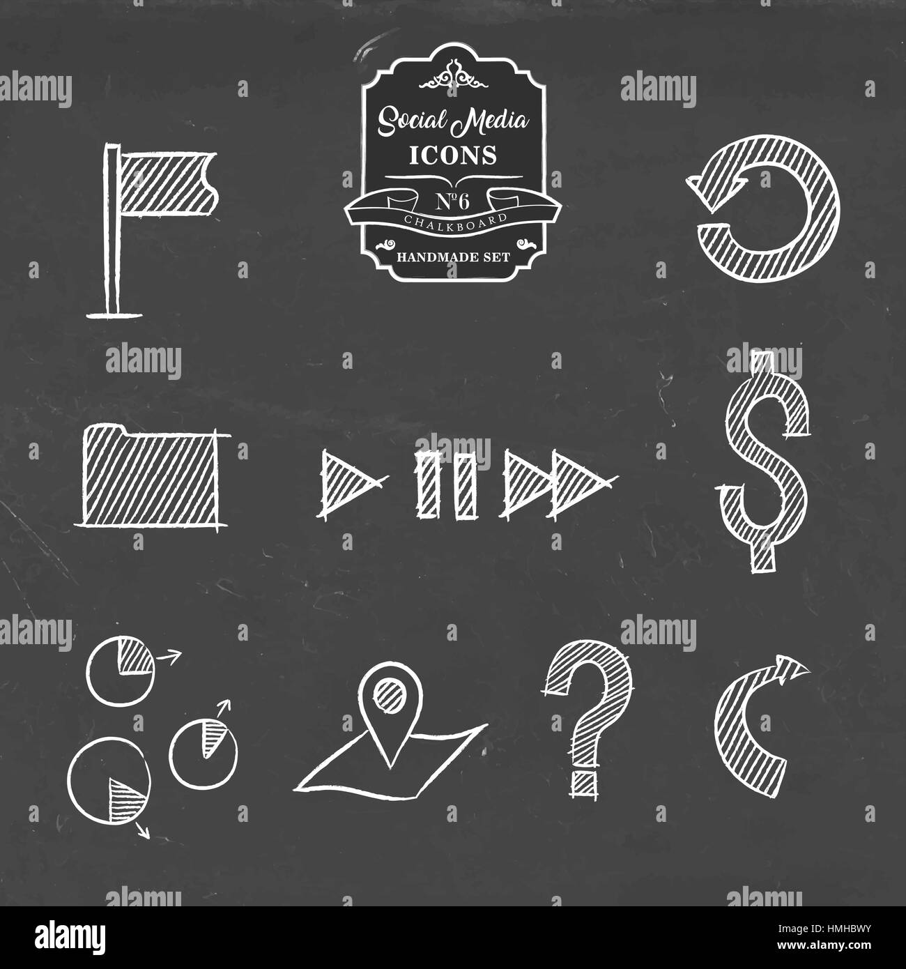 chalkboard online