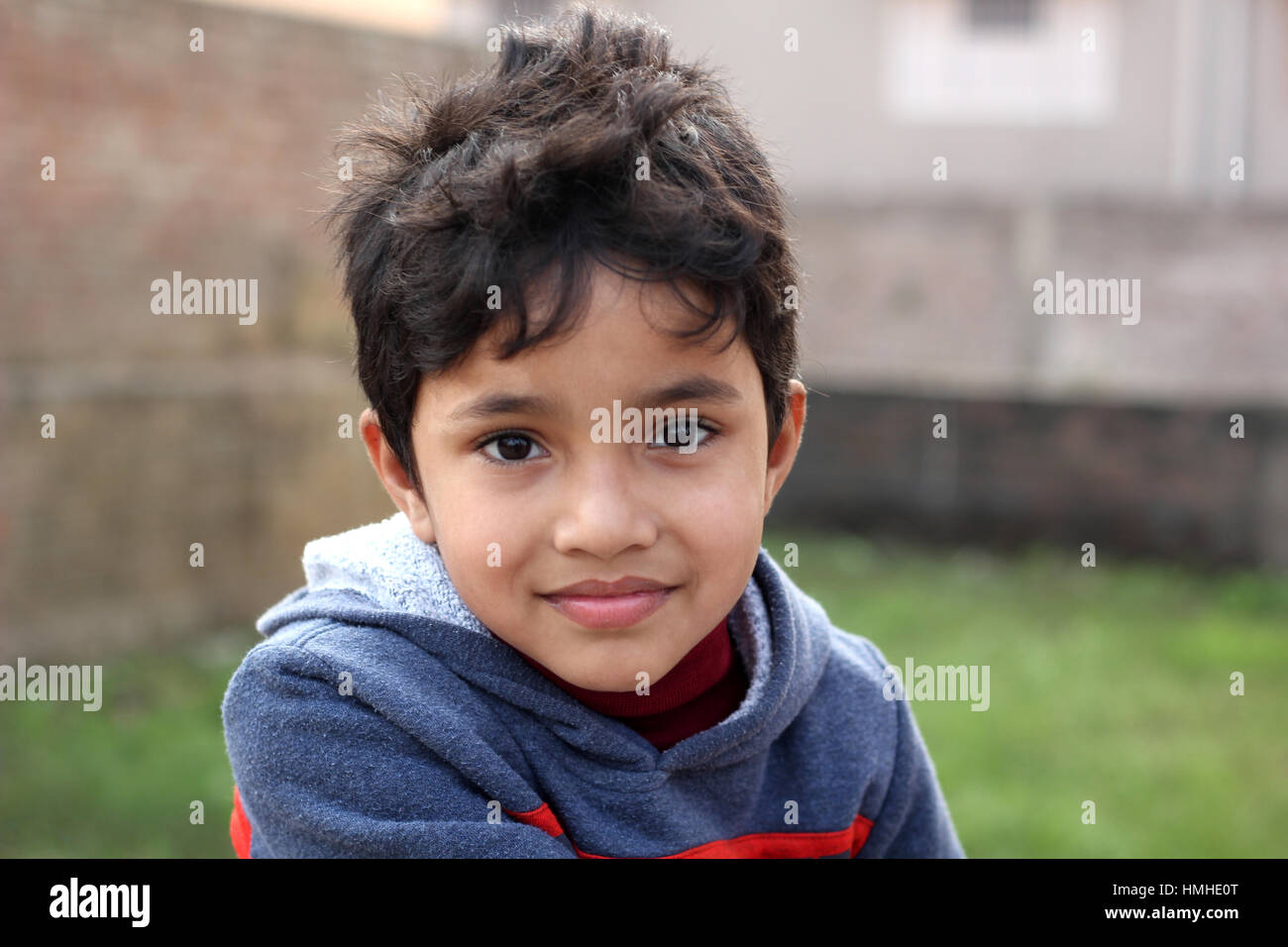 Cute 8 year kid hi-res stock photography and images - Alamy Cute 8 year kid hi-res stock photography and images - Alamy