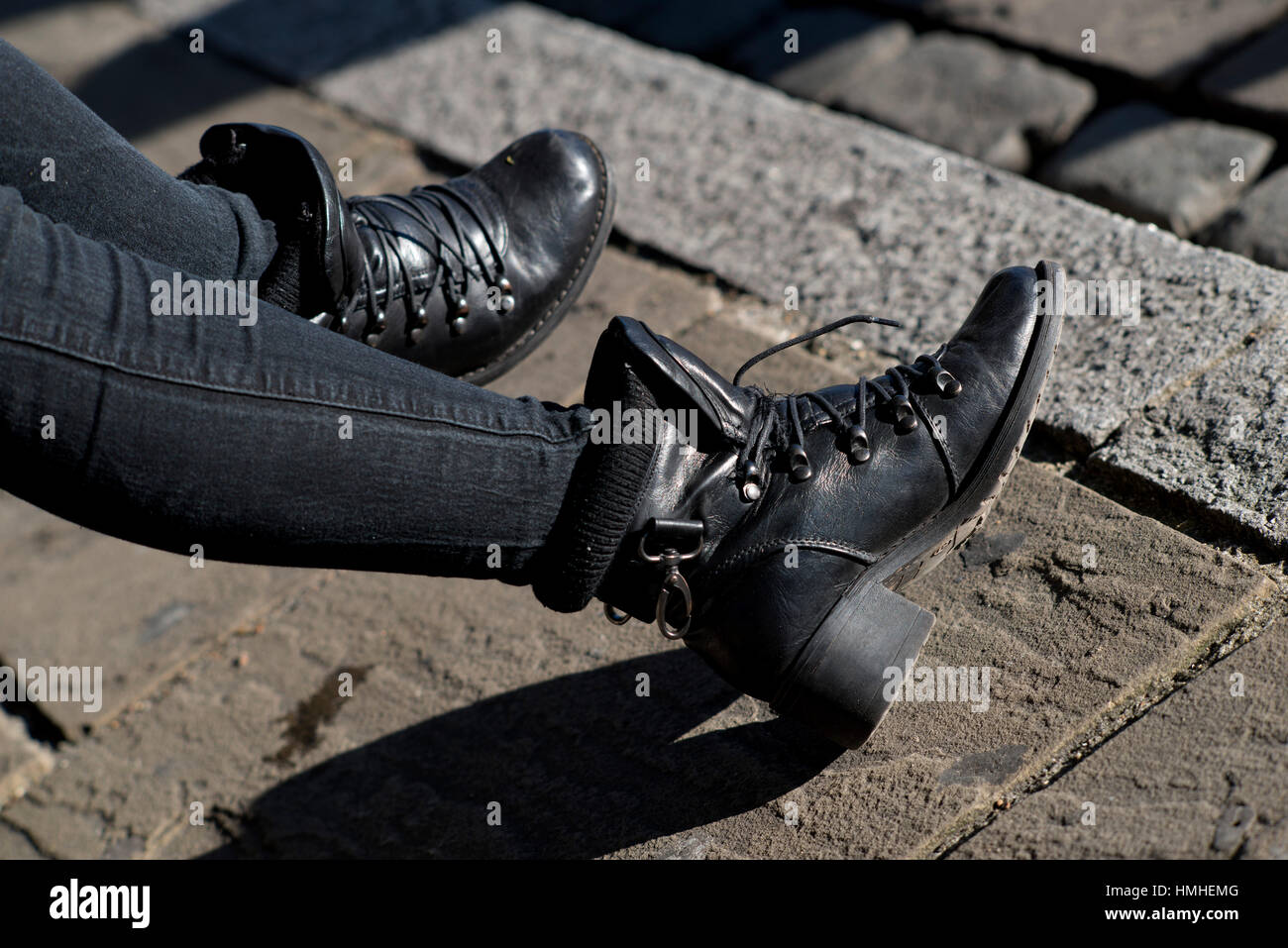 Boots close by best sale