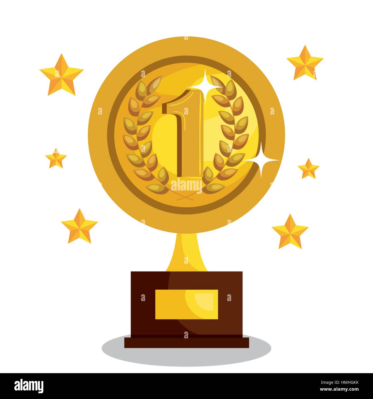 Кто ставит на первое место. Кто ставит на первое место. Медальки для детей за 1 место. Медали первые места и кубки. Медаль 1 место для детей.