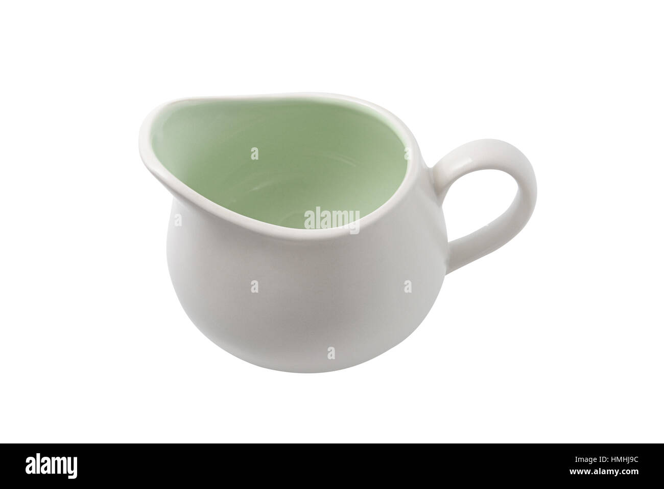 https://c8.alamy.com/comp/HMHJ9C/white-ceramic-pitcher-isolated-on-white-with-clipping-path-HMHJ9C.jpg