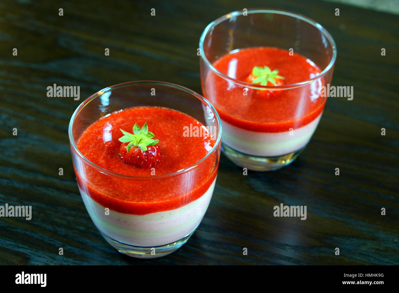 Tricolour High Resolution Stock Photography And Images Alamy