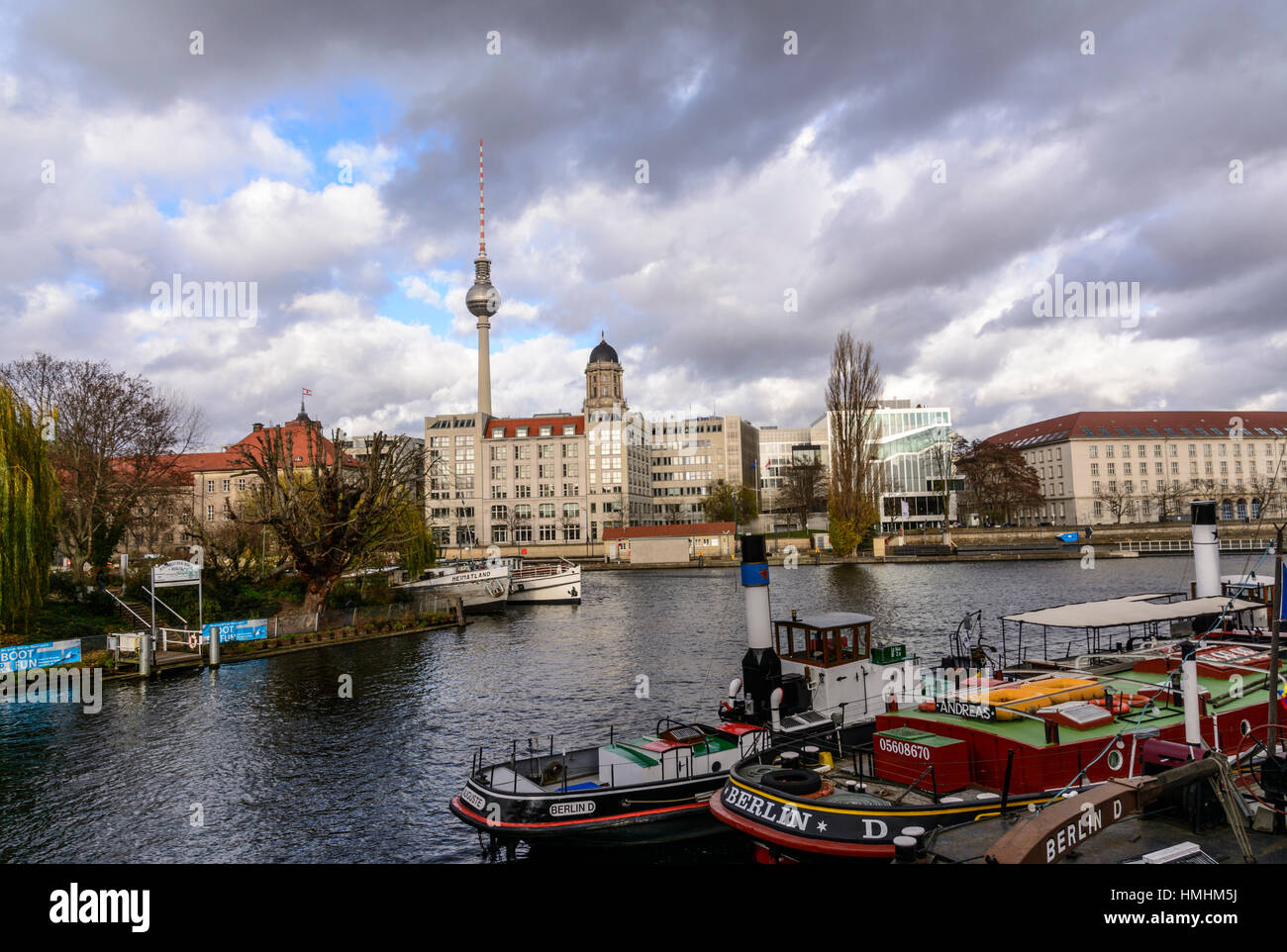 City scenes from Berlin, Germany Stock Photo - Alamy