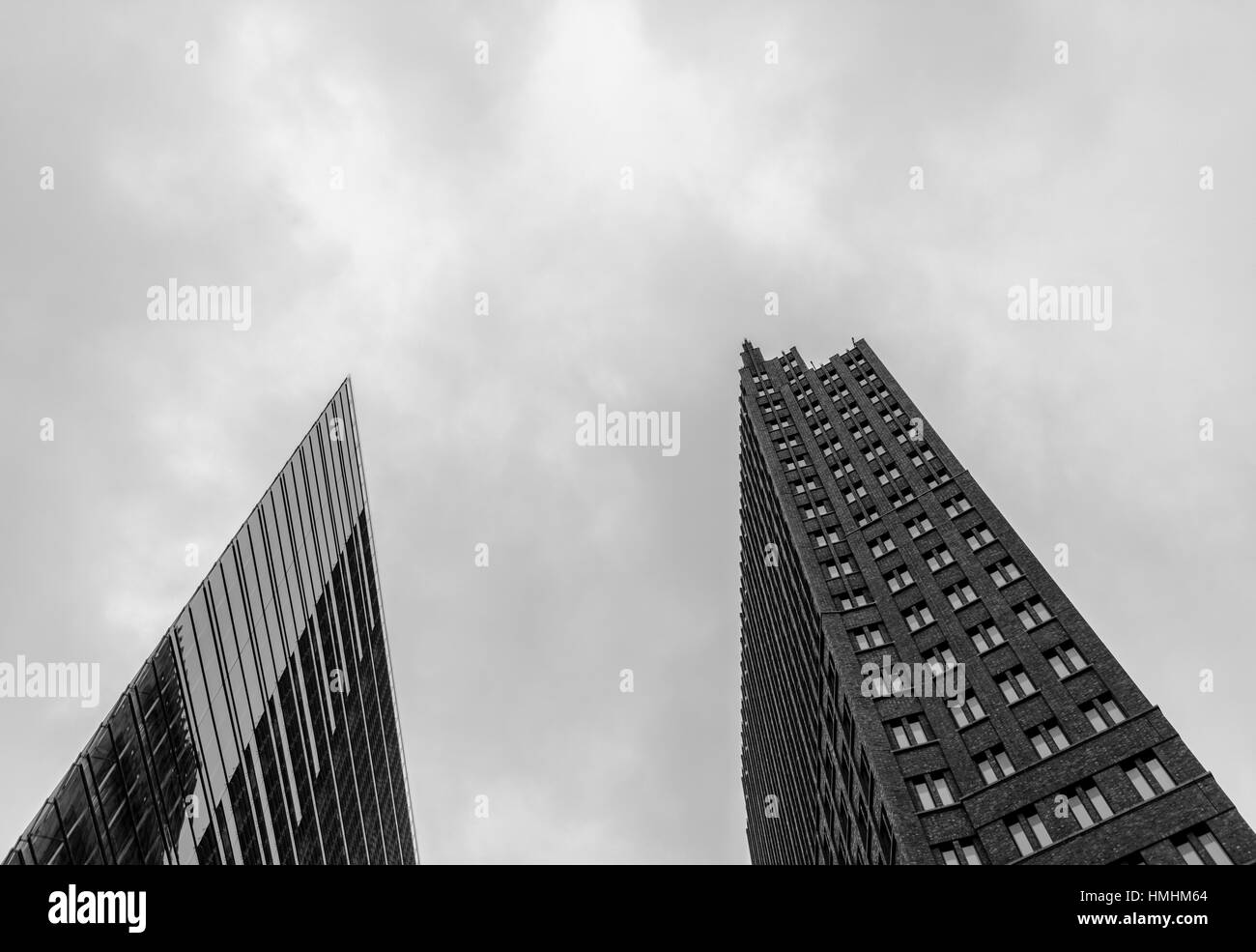 City scenes from Berlin, Germany Stock Photo - Alamy