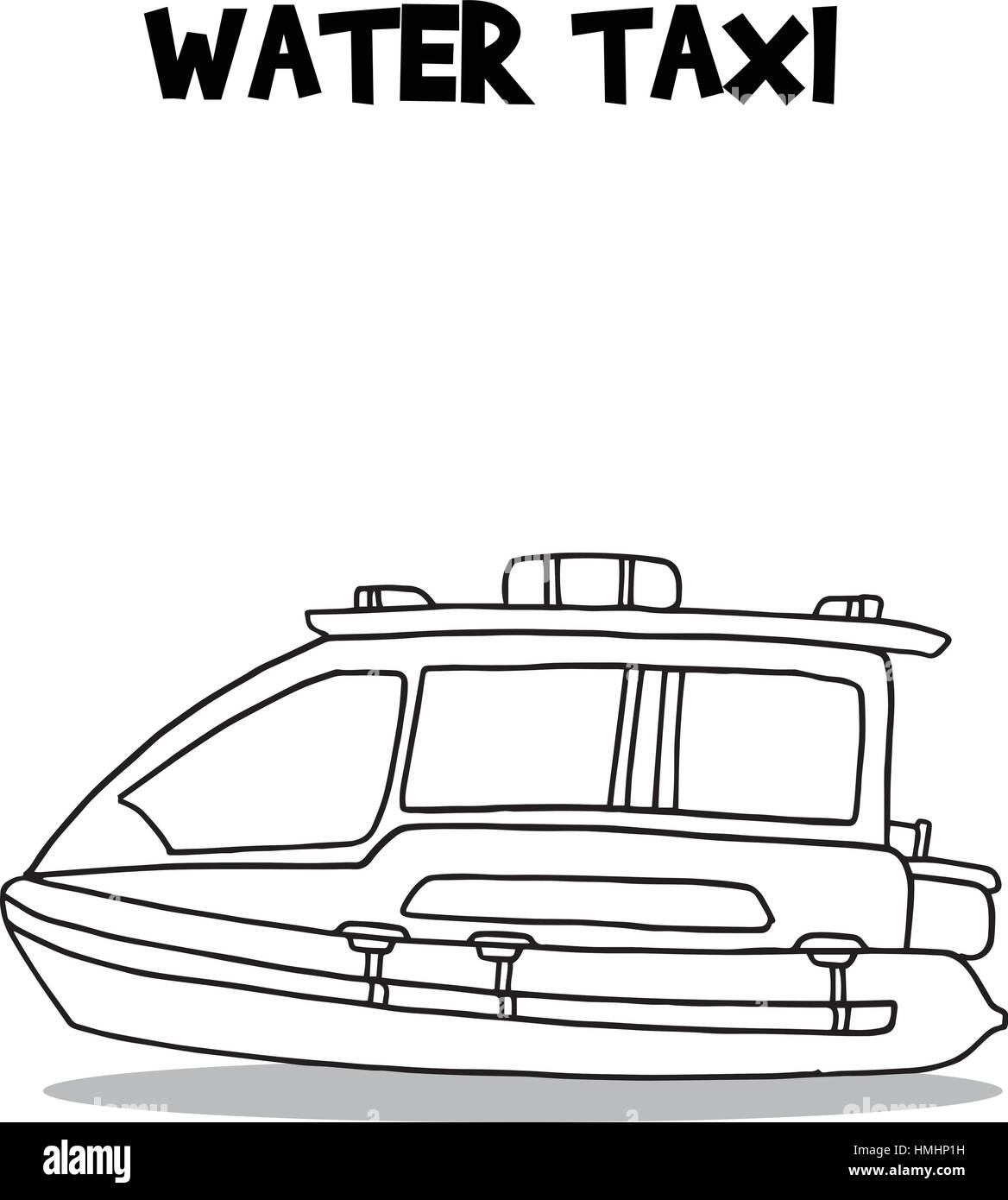 boat journey drawing journey boat drawing stock photos journey boat drawing boat journey drawing journey boat drawing stock photos journey boat drawing