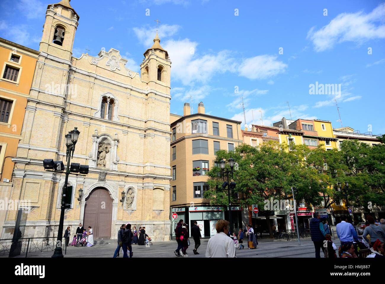 Pias tower hi-res stock photography and images - Alamy
