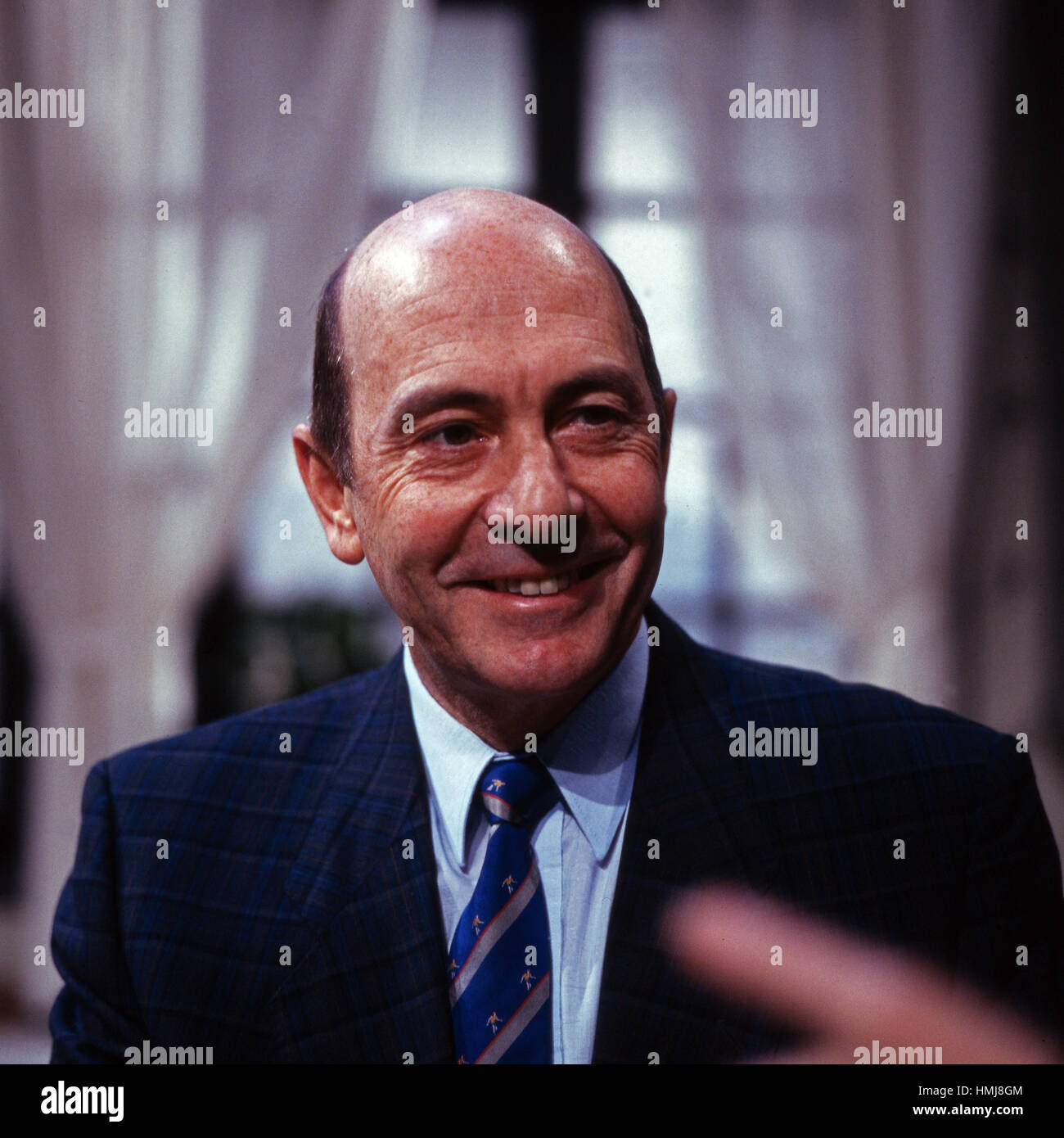 Na Sowas Show Deutschland 1982 Hi res Stock Photography And Images Alamy na-sowas-show-deutschland-1982-hi-res-stock-photography-and-images-alamy