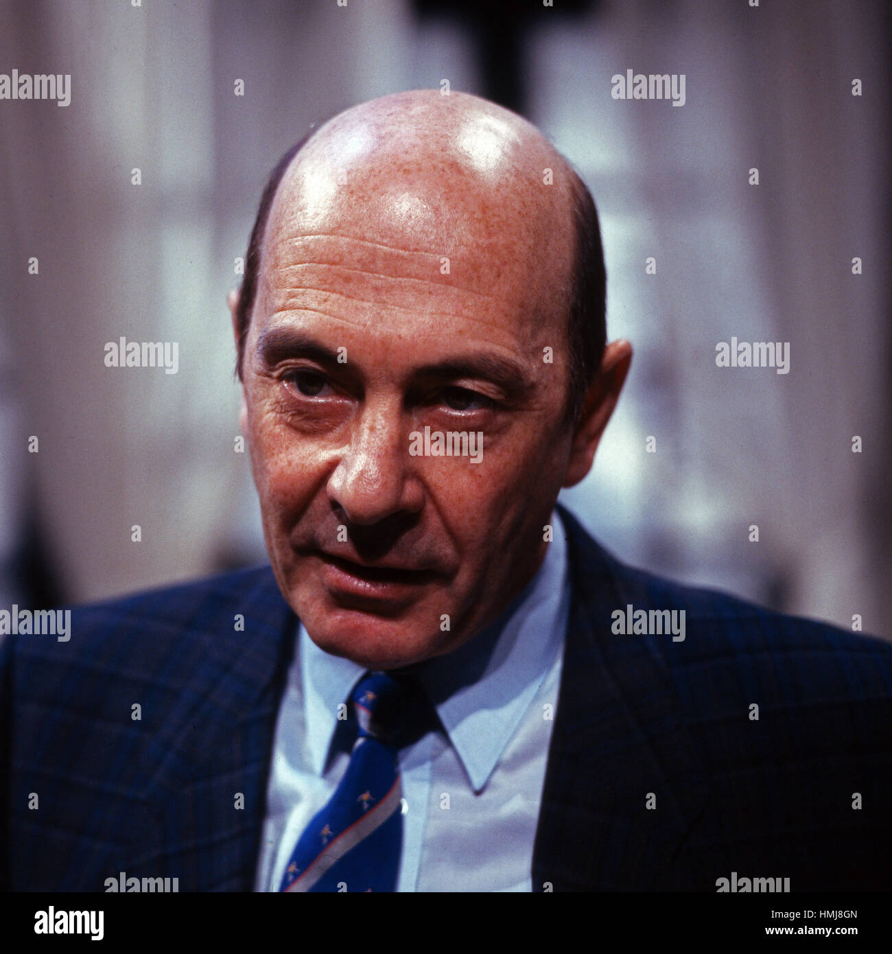 Na Sowas Show Deutschland 1982 Hi res Stock Photography And Images Alamy na-sowas-show-deutschland-1982-hi-res-stock-photography-and-images-alamy