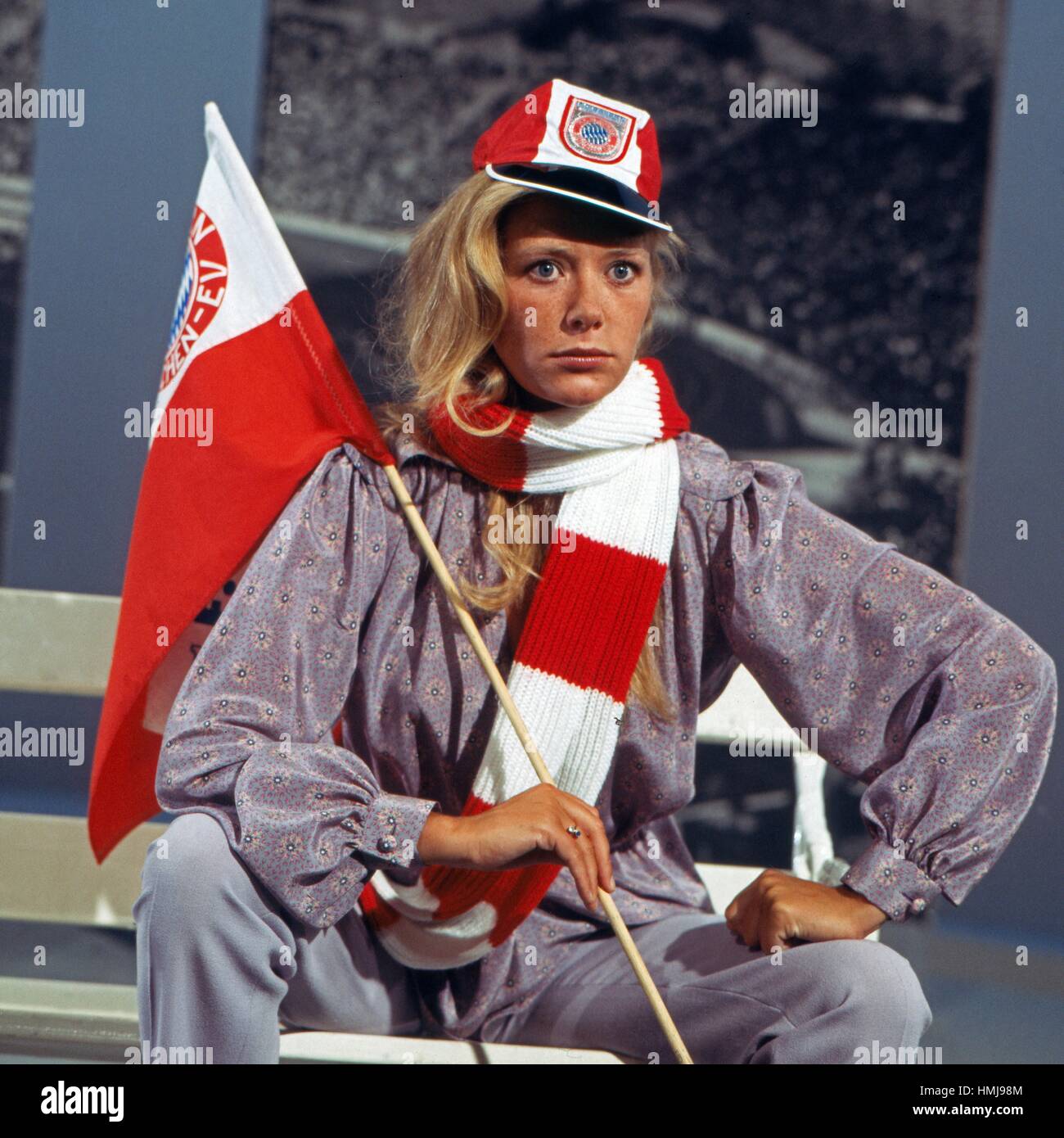 Dieter prottel hi-res stock photography and images - Alamy