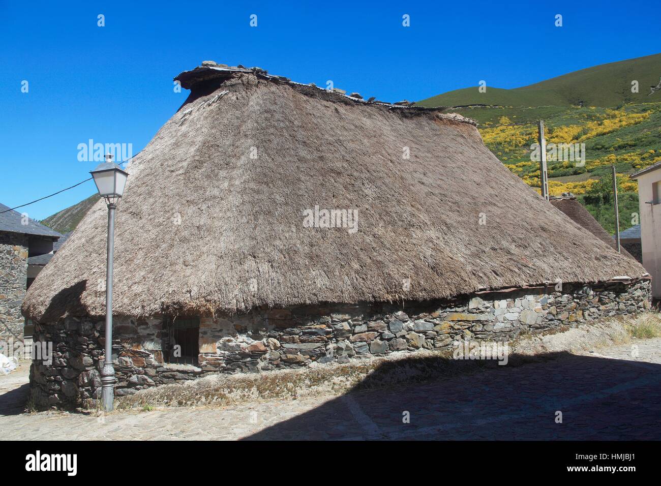 Balouta High Resolution Stock Photography and Images - Alamy