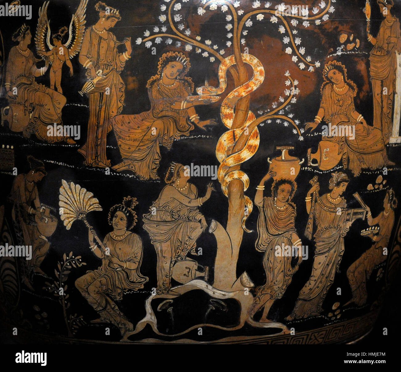 hesperides names hesperides names