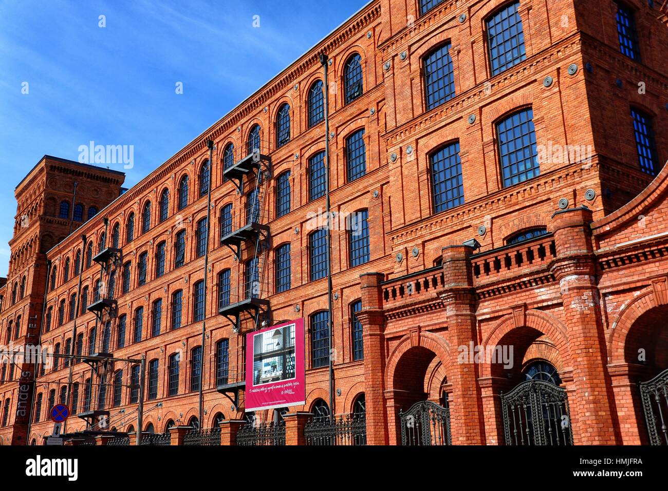 Hotel 19th century vienna hires stock photography and images Alamy