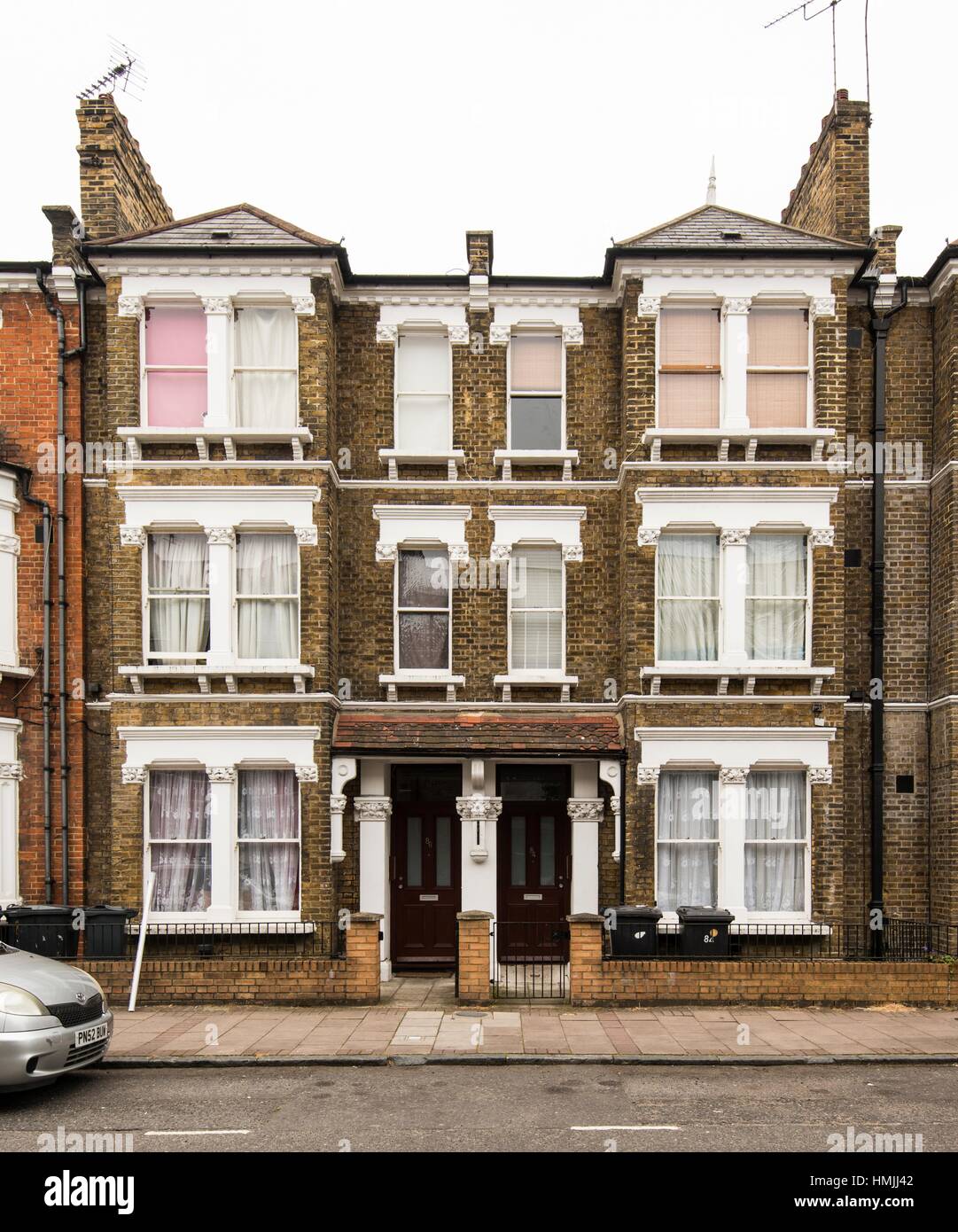 Of Kennington Stock Photos & Of Kennington Stock Images Alamy