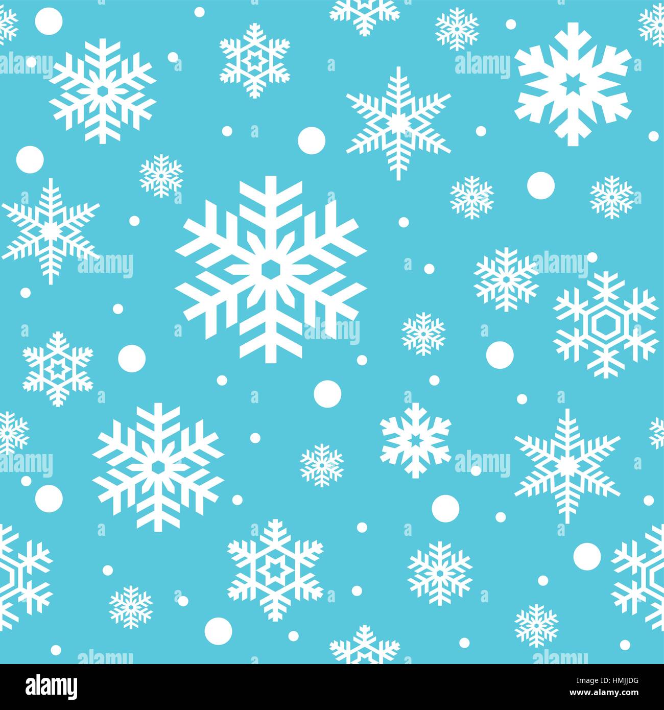 Snowflake Images – Browse 2,904,220 Stock Photos, Vectors, and