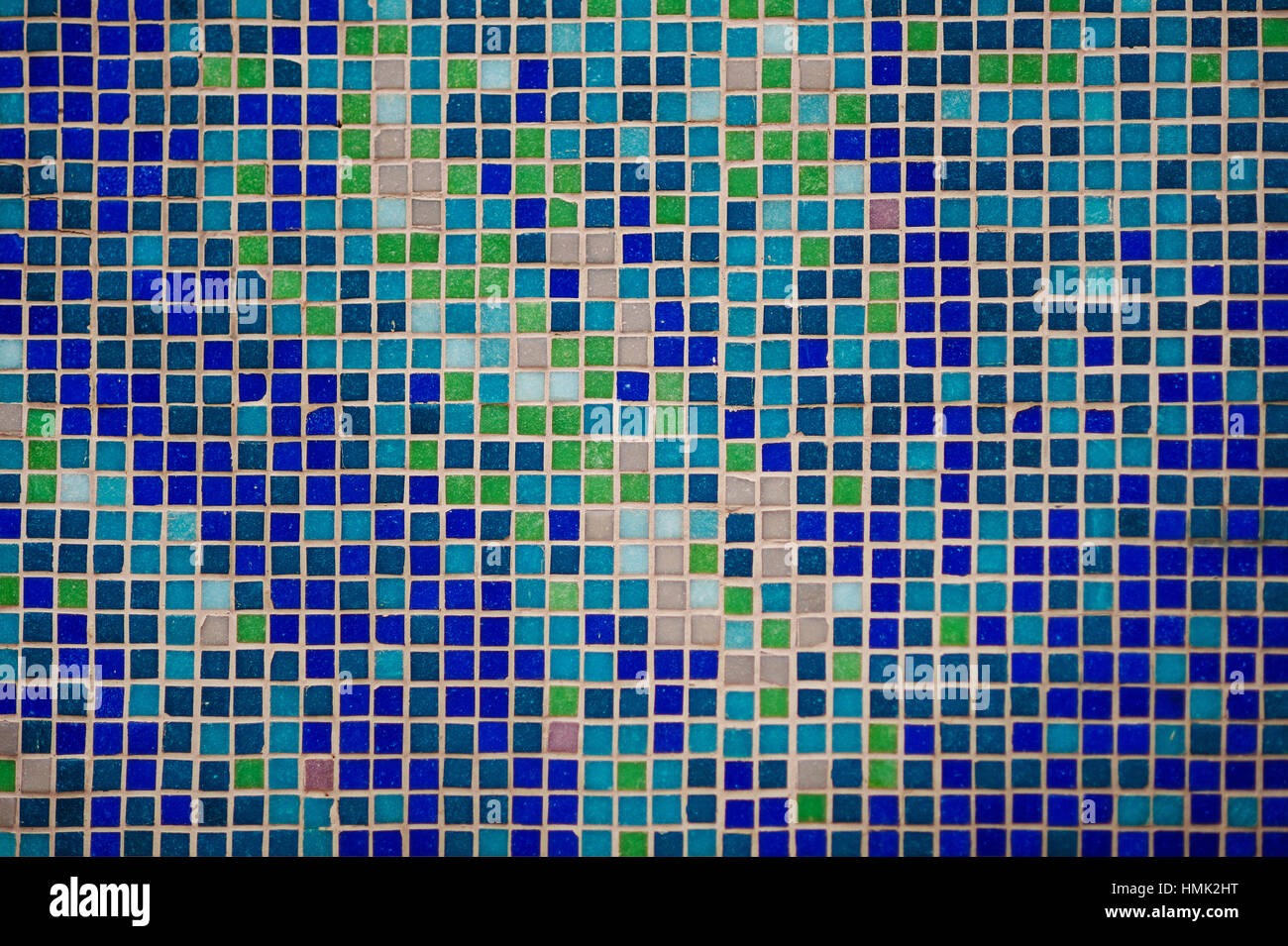 Mosaic tile icon ceramic hi-res stock photography and images - Alamy