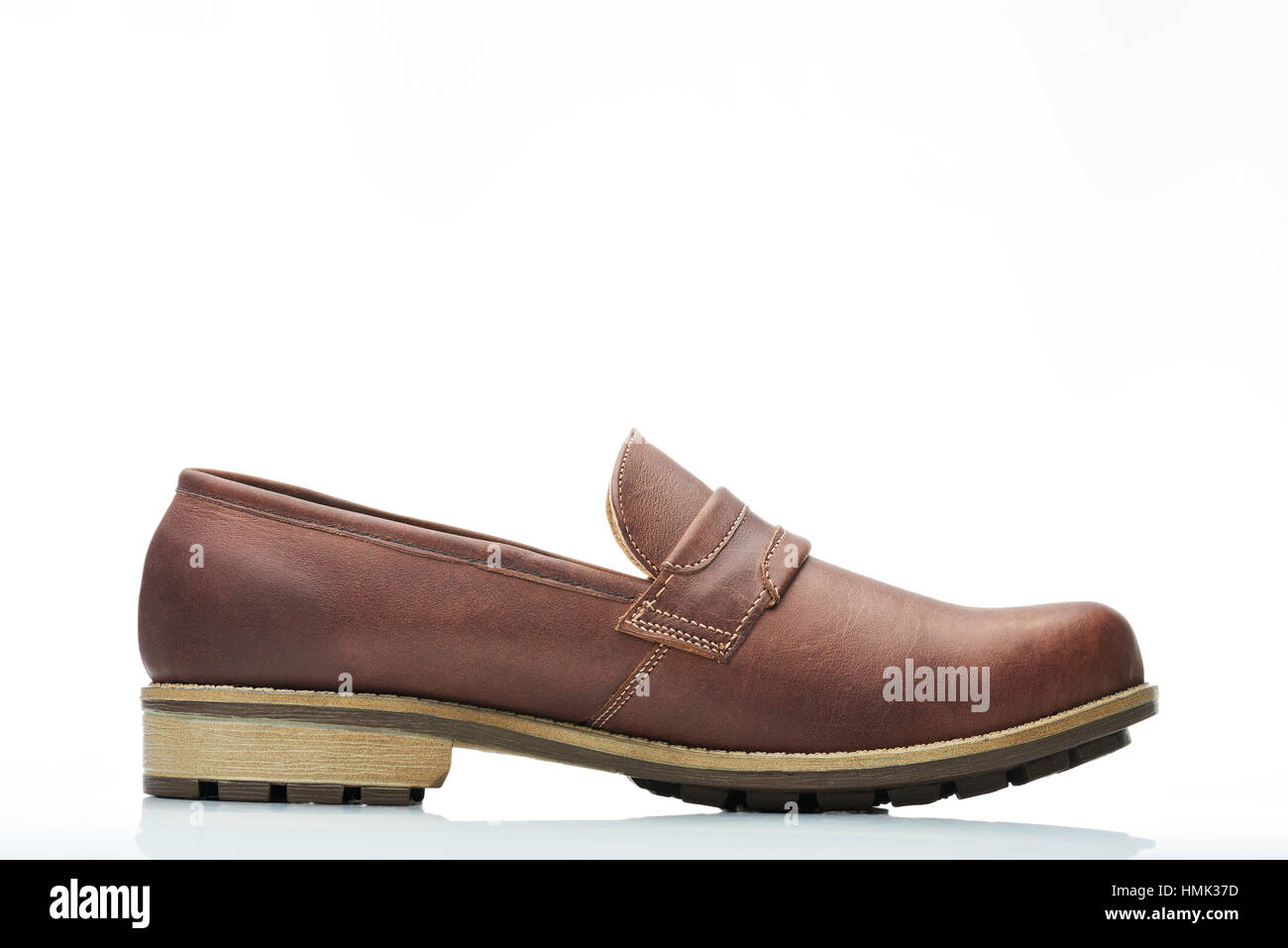 Shoe Catalogs For Men