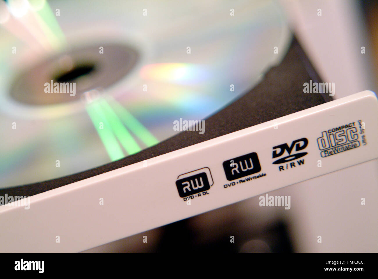 LAUFWERK IN ENGLISH visual data 7