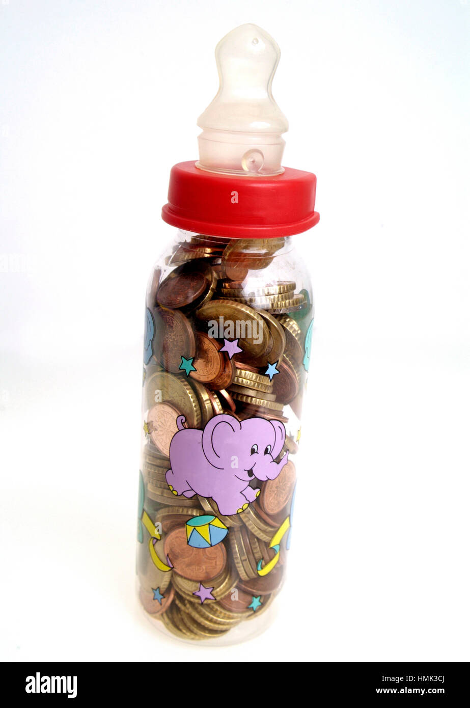 Symbolic For Child Allowance Stock Photo Alamy Symbolic for child allowance stock photo alamy