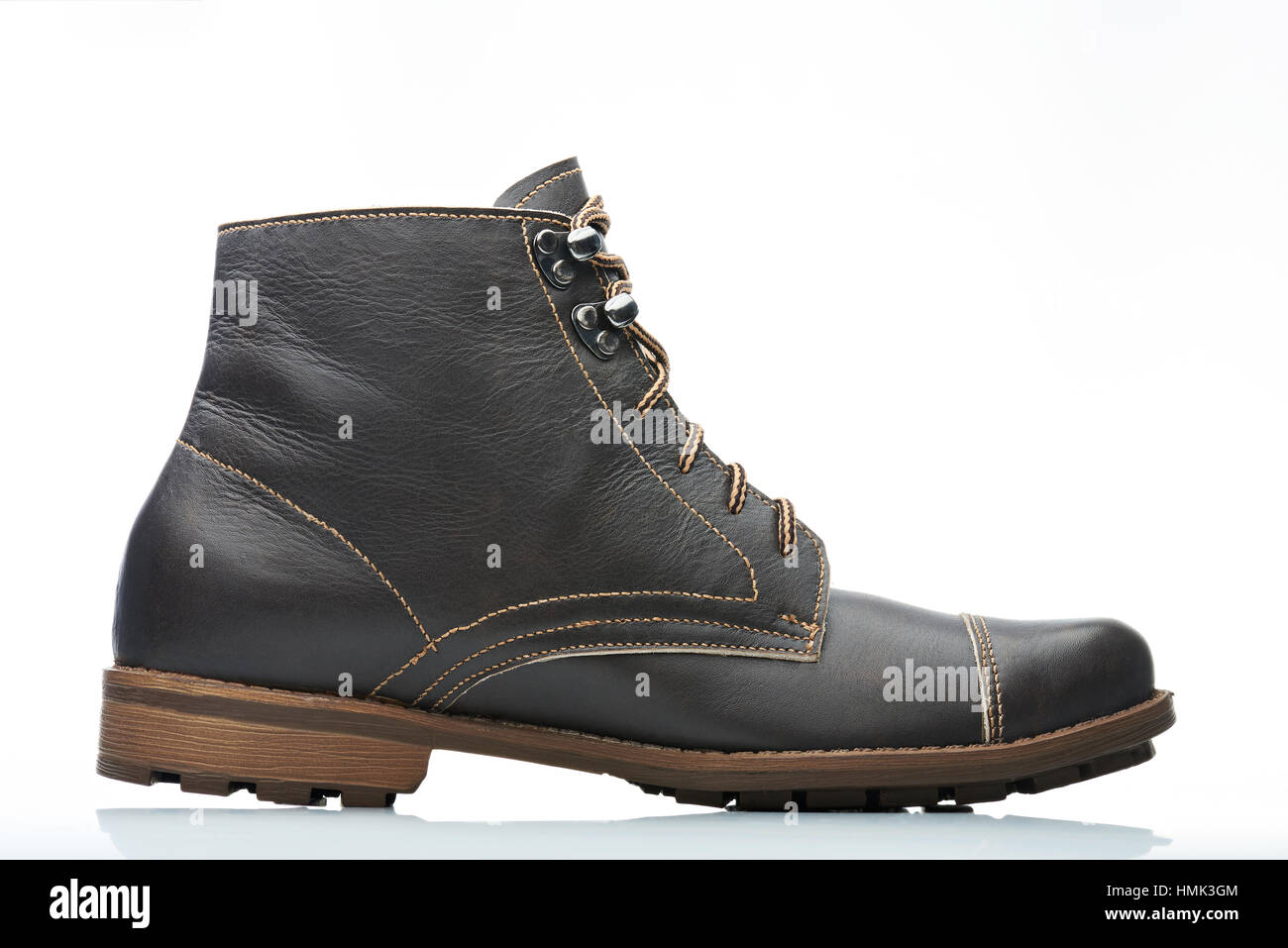 Catalog style side view hires stock photography and images Alamy