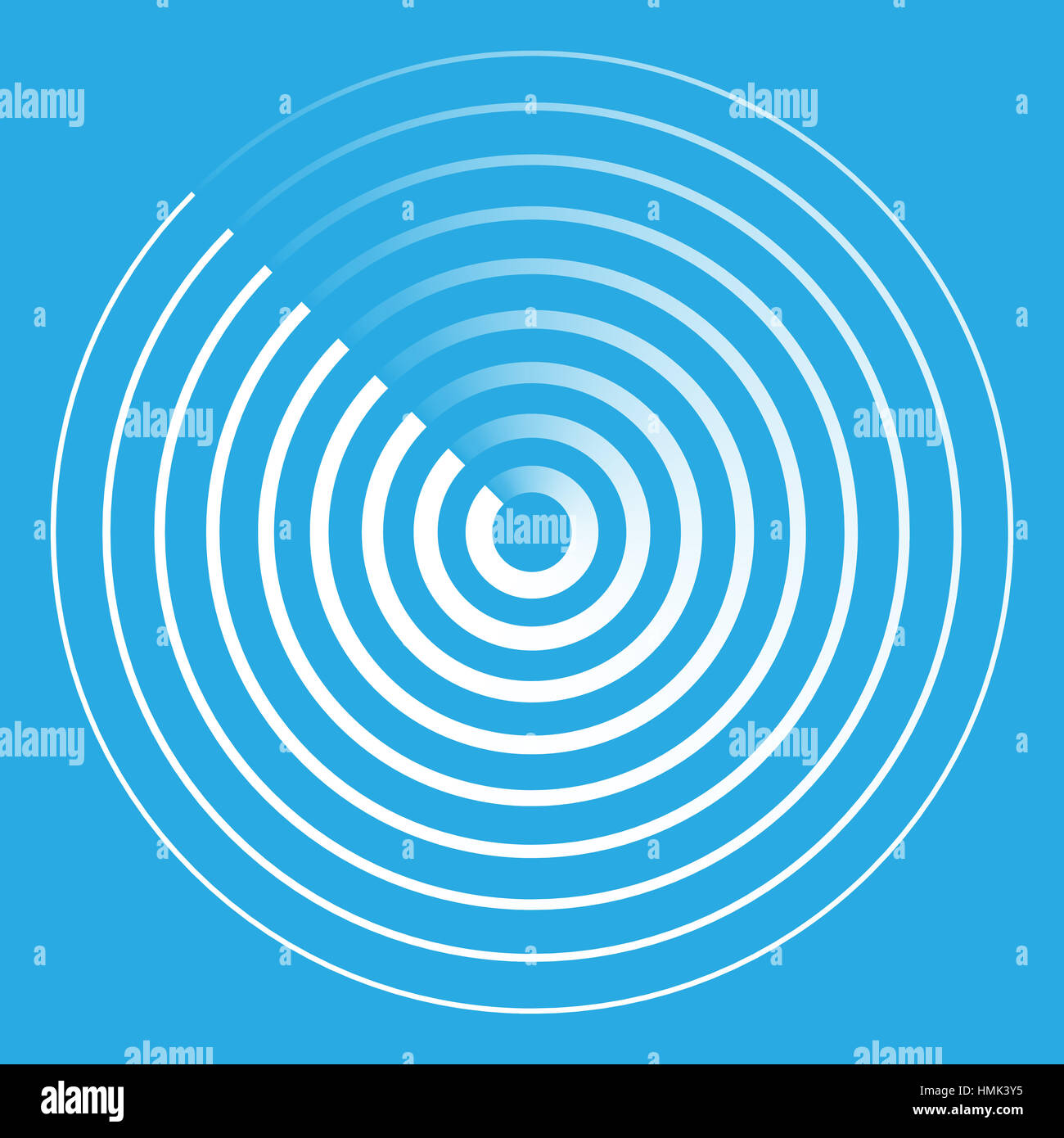 Radar detection hires stock photography and images Alamy