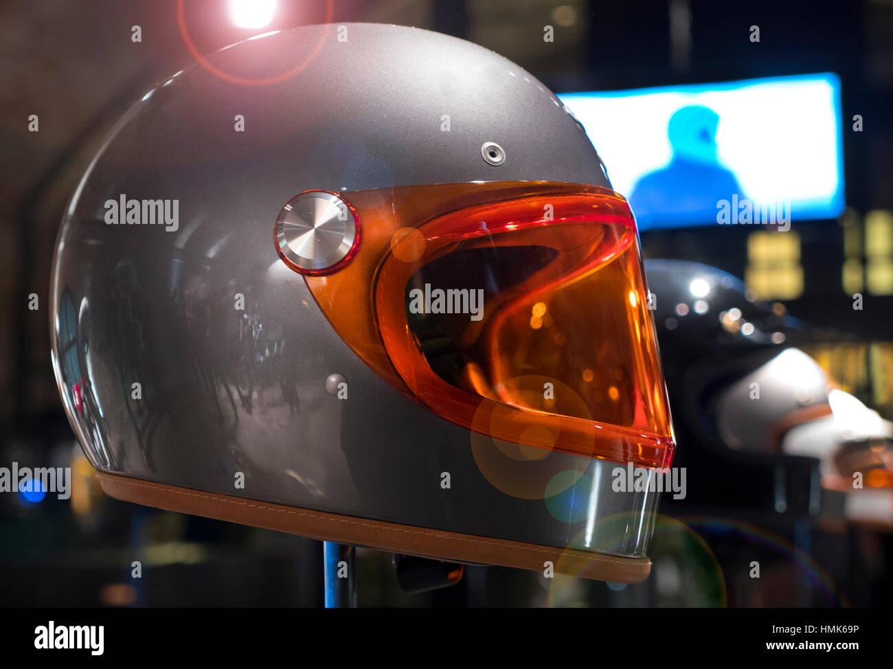 halfords motorcycle crash helmets